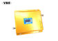 Golden Color Mobil Sinyal Güçlendirici 3000 - 5000m² Bodrumlar İçin Yapılmış Overarea
