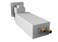 X Band 7-10.5GHz RF Güç Amplifikatörü Modülü Satallit Haberleşmesinde Düşük Güç Tüketimi Süper Yüksek Frekans PA
